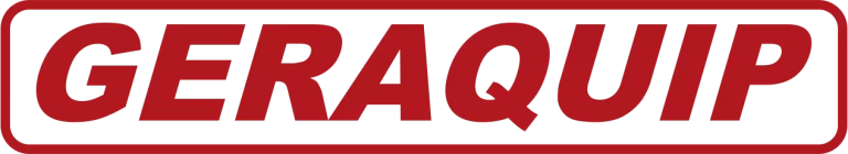 Geraquip