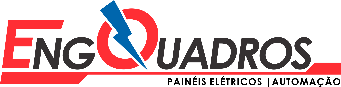 EngQuadro