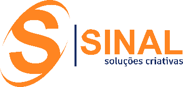 Sinal Publicidade