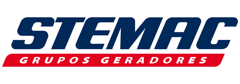 logo-STEMAC (3) logo-STEMAC (3)